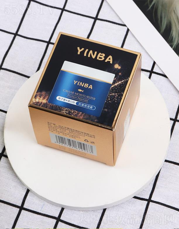 YINBA����~(y��)���u�����Ŀ�������˪