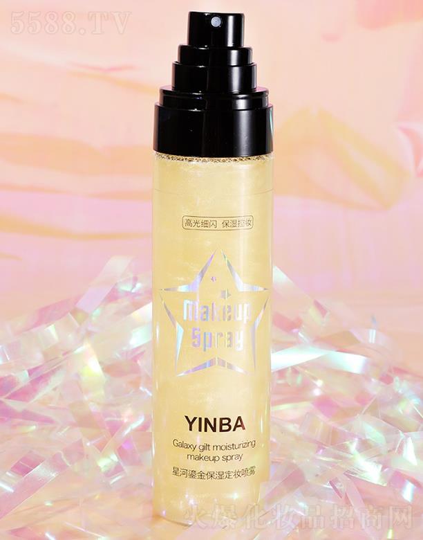 YINBA����Ǻ��̽𱣝񶨊y���F