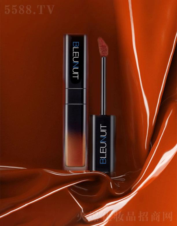 BLEUNUIT���{(l��n)����ˮ�ⴽ��