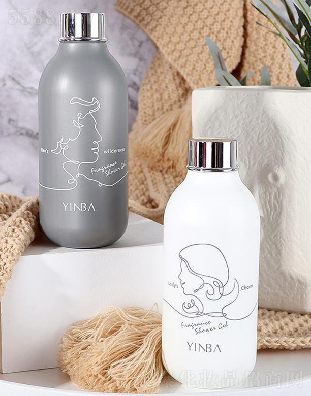 YINBA����p��������H�����ԡ�׺�