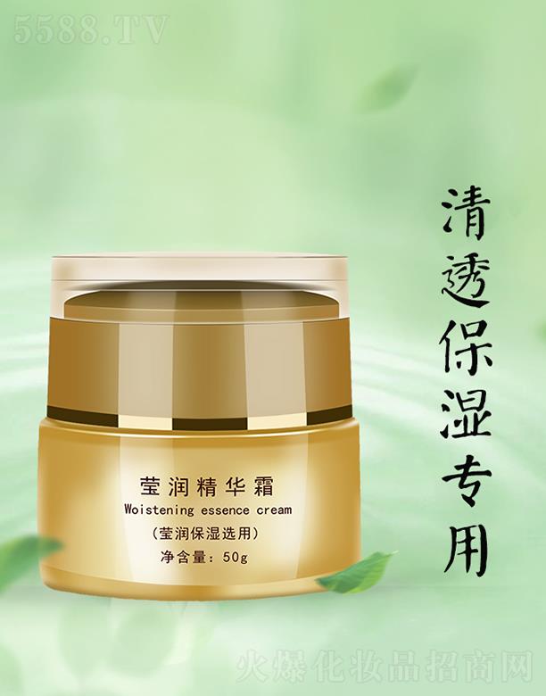 ���u���w�������A˪ 50g