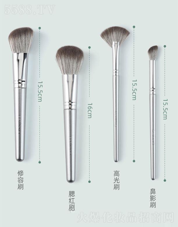 ���������ݰ�H����y�����yˢ