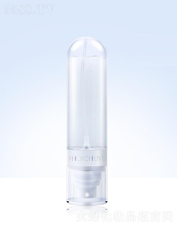 ˮ���Z(y��)���ĉ�(m��ng)�Z(y��)ֲ�;��Aˮ 90ml