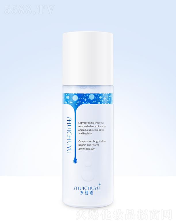 ˮ���Z(y��)����������wˮ 100ml