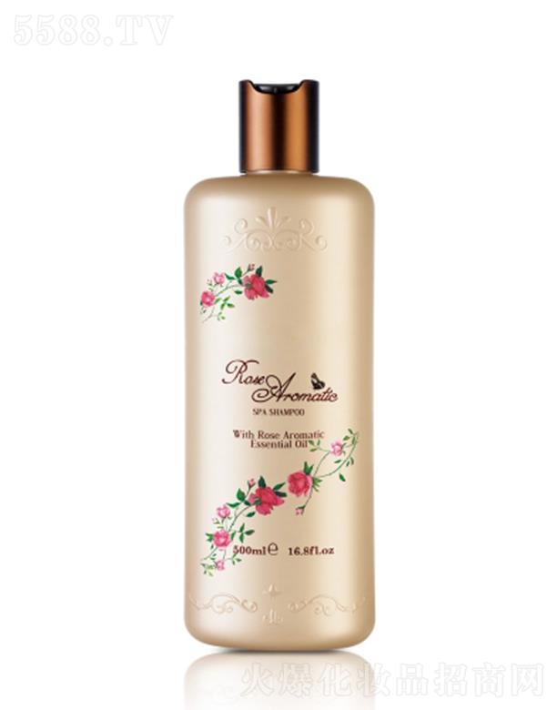 �ǻʁ�̫�������ϴ�l(f��)¶ 500ml