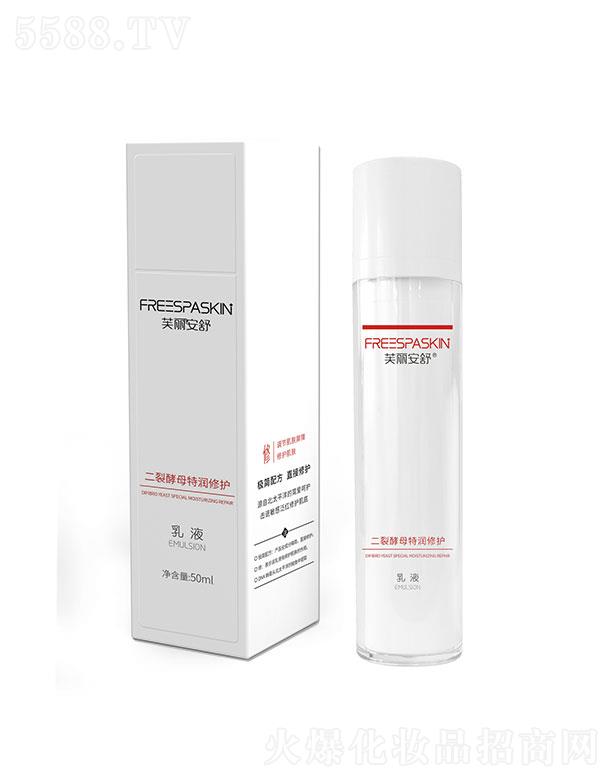 ܽ�������ѽ�ĸ�؝�(r��n)���o(h��)��Һ