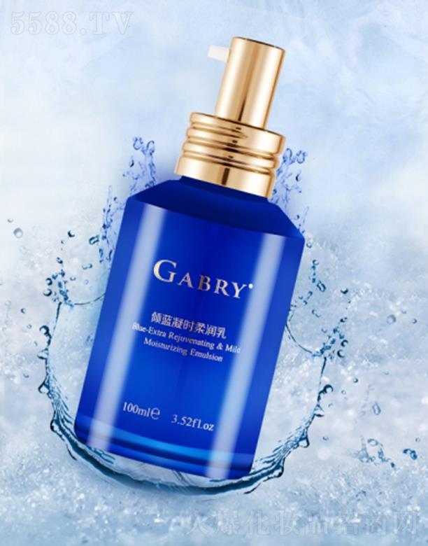 �ǻʁ�̫�A�{���r�᝙��100ml