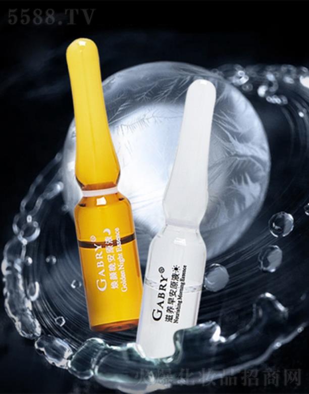 �ǻʁ�̫���������A�׺У����B(y��ng)�簲���A+����������A��