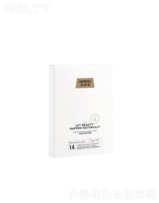 ����Z�������y���A��Ĥ