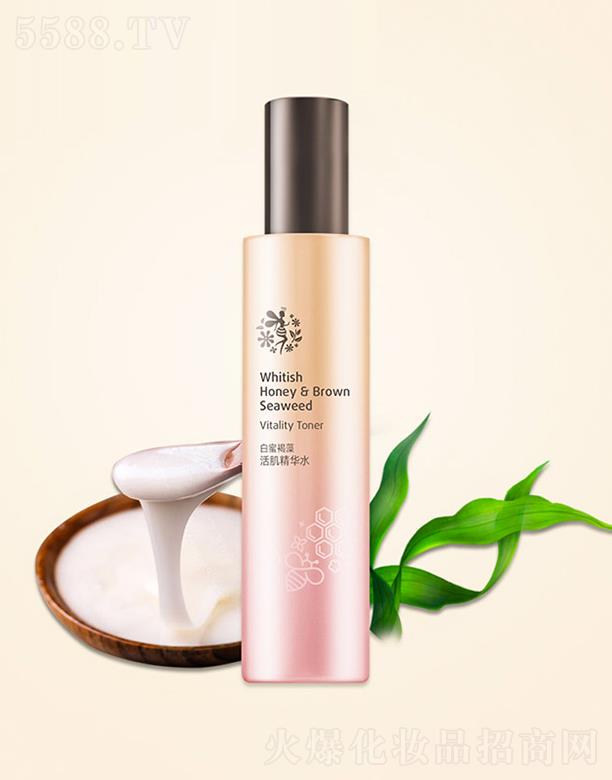 ����ɯ���ۺ������Aˮ