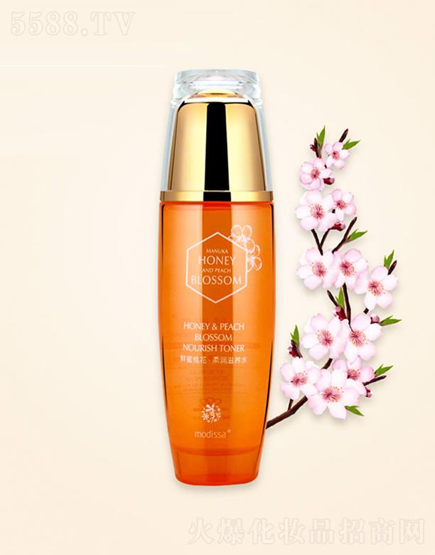 ��(m��ng)��ɯ�r���һ��᝙(r��n)���B(y��ng)ˮ