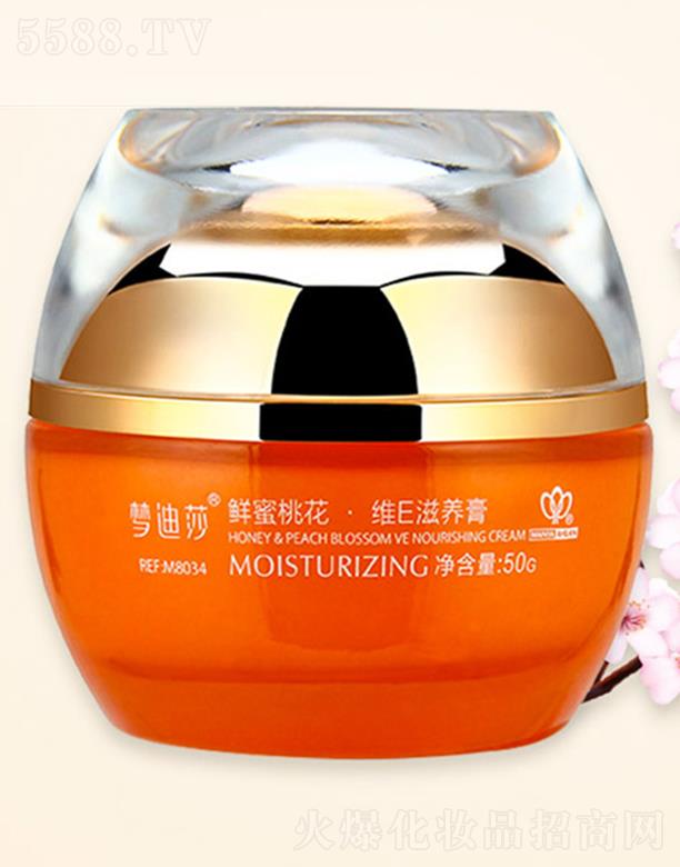 ����ɯ�r���һ��SE���B(y��ng)��