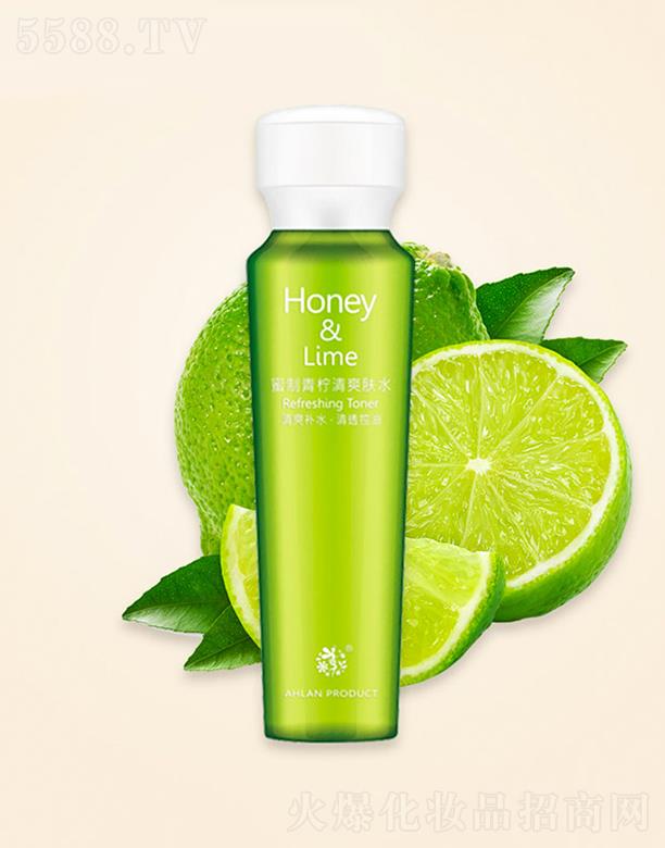 ��(m��ng)��ɯ����������ˬ�wˮ