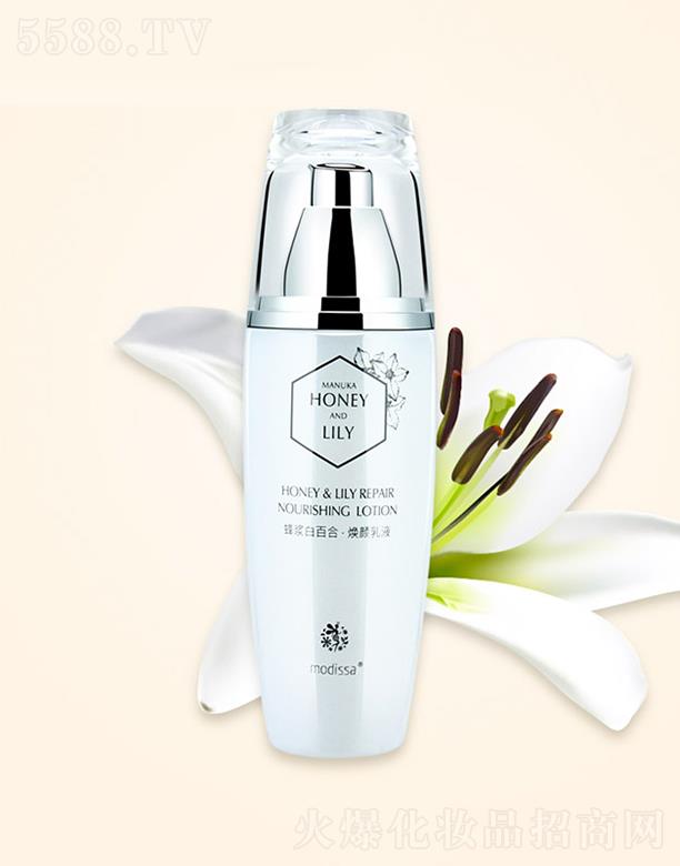 ����ɯ��{�װٺϟ����Һ