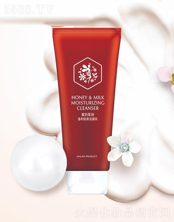 ��(m��ng)��ɯ�����᝙-�غ��p�ᝍ����