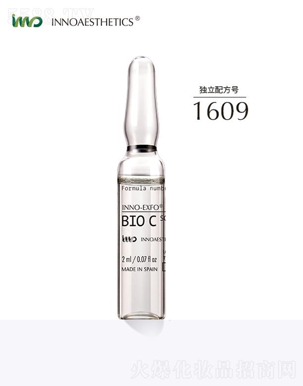 Ӣ�ZƤ�w���ұ��񟨻��{��Һ