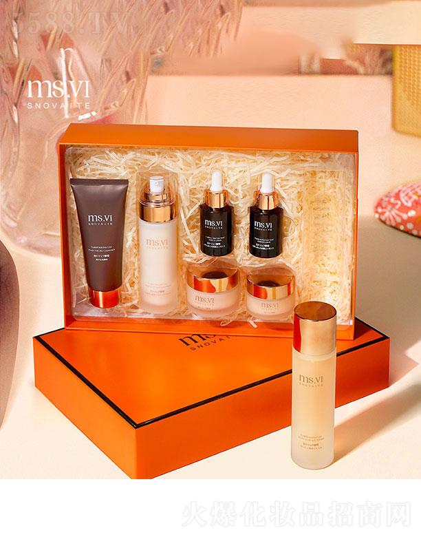 ����ɯ����¶��ĸ�݌������Y��