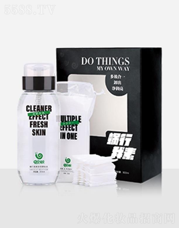 ΁΁΁�����ض�Чж�yˮ