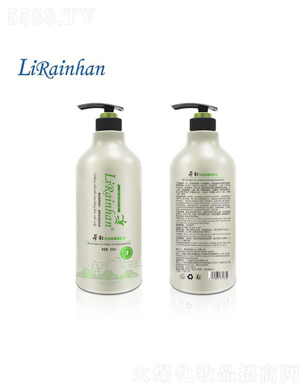 Lirainhan���ѿ������ϴ�l(f��)ˮ