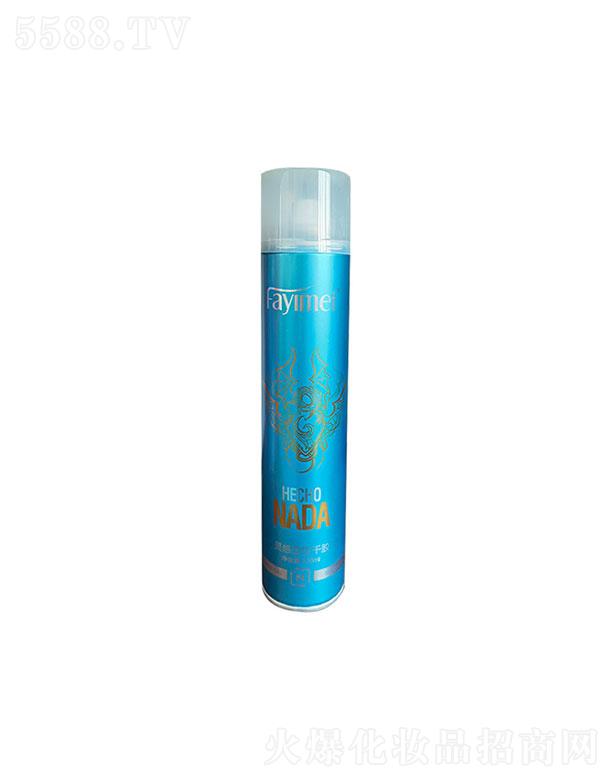 �������^�l(f��)������z