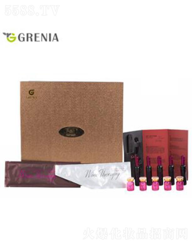 Grenia�t�Ɵ��w