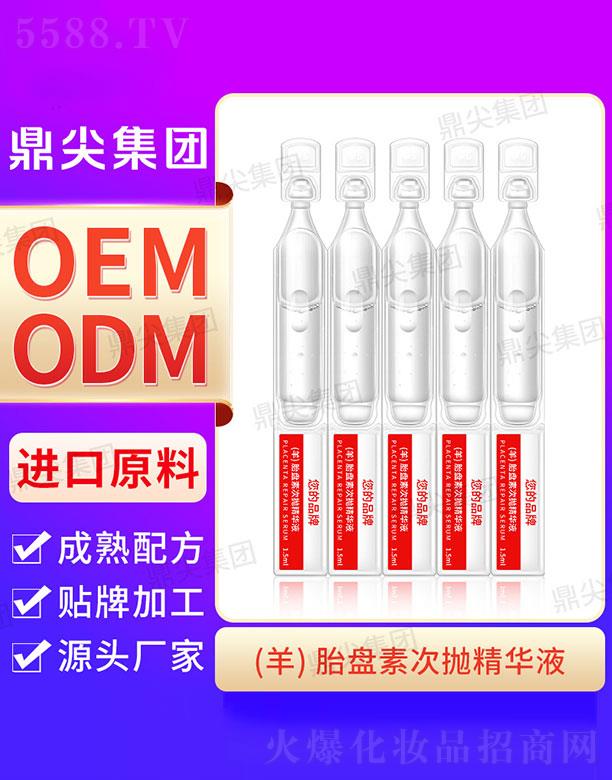 ���⹤�S̥�P(p��n)�شΒ����AҺ