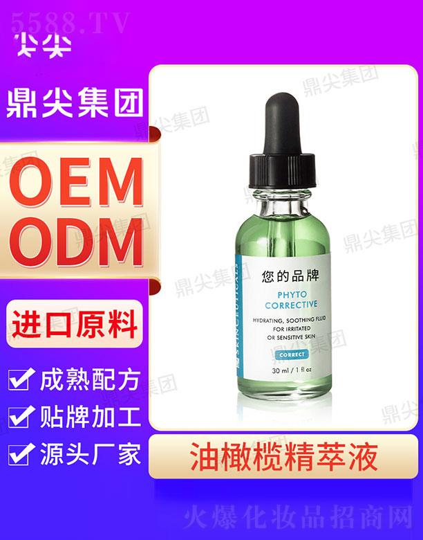 ���⹤�S���ϙ쾫��Һ