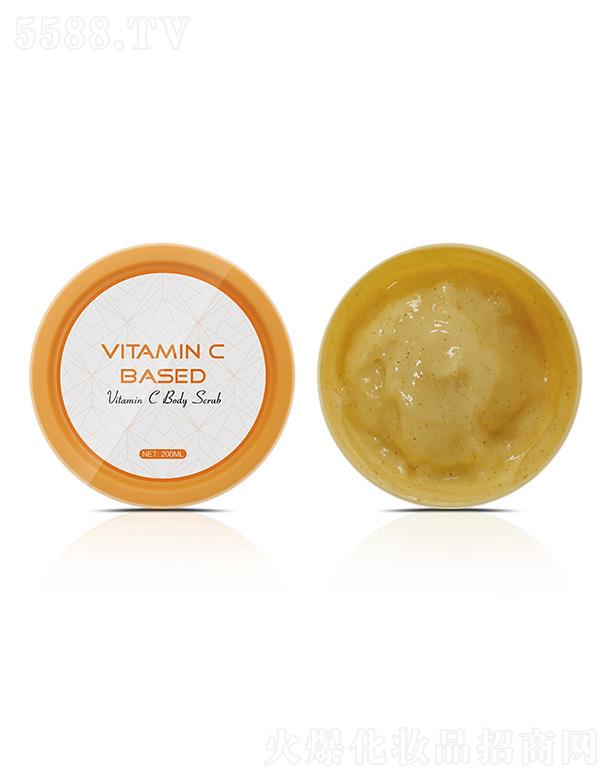 Lirainhan�S����C���wĥɰ��