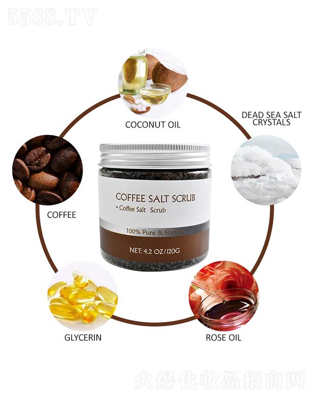 Lirainhan�����}ĥɰ��