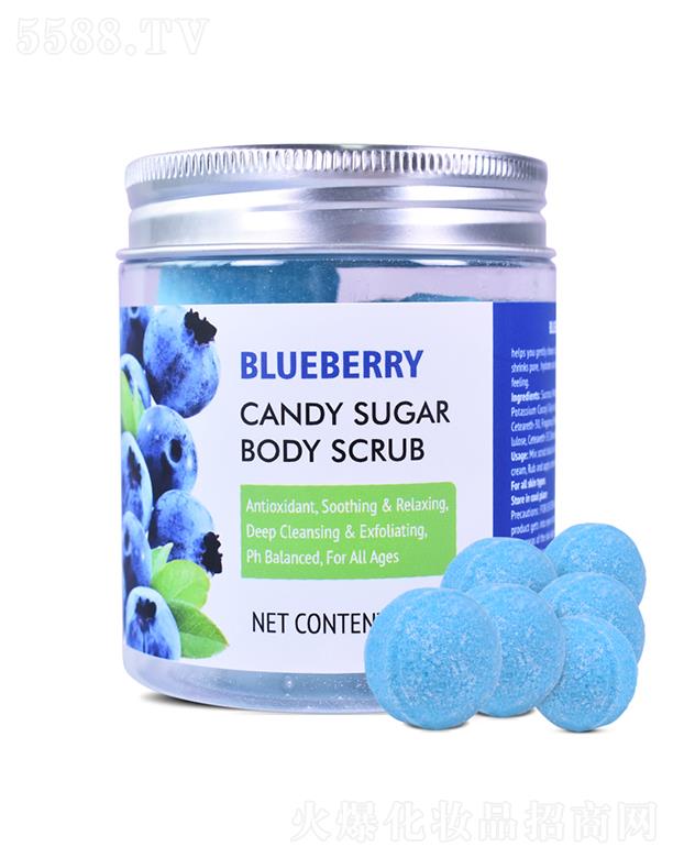 Lirainhan�{(l��n)ݮ���zĥɰ��