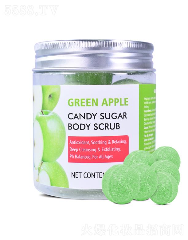 Lirainhan�O�����zĥɰ��