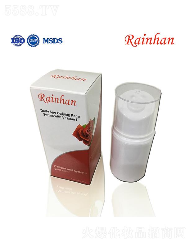 Lirainhan�S����E�����۲����A