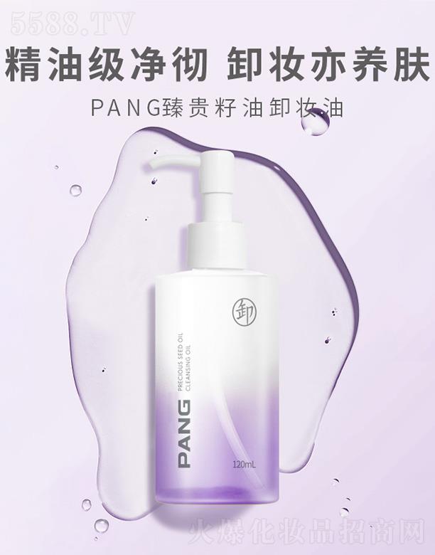 �������F����ж�y��