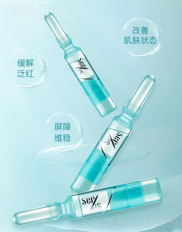 佼����o(h��)ƽ����ɰ�ƿ���AҺ