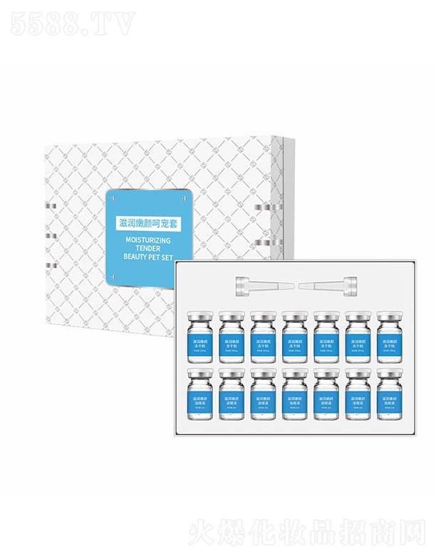 ��(y��u)��ʿ�̝�(r��n)��ǌ����ɷ��׺�