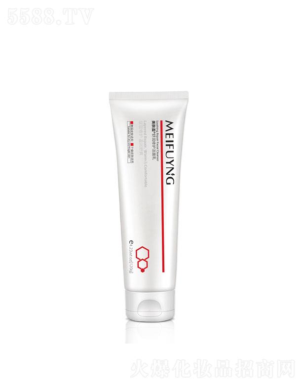 ���wӯ�杙(r��n)���o(h��)������