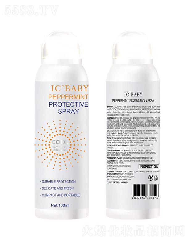 ��(��i)�Ќ�ؐ���o(h��)���F