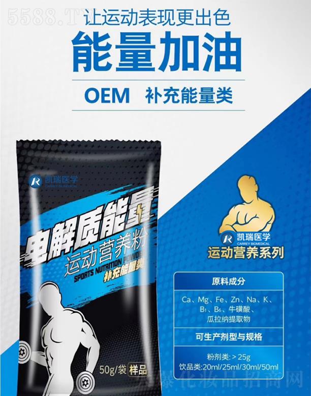 �P���t(y��)�W(xu��)늽��|(zh��)�����\�ӠI�B(y��ng)��