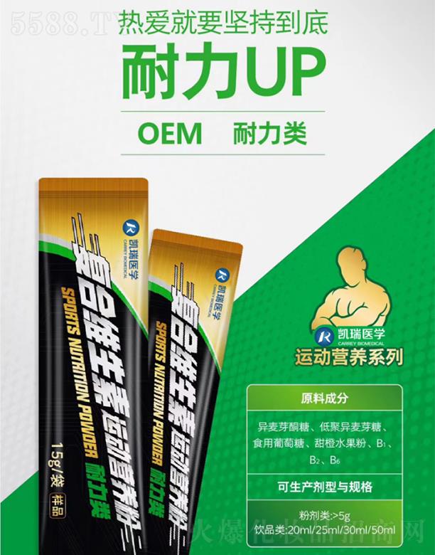 �P���t(y��)�W(xu��)��(f��)�ϾS�����\�ӠI�B(y��ng)��-�����