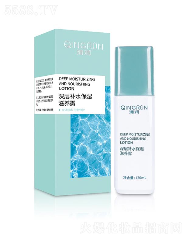 �坙����a(b��)ˮ�������B(y��ng)¶ 120ml