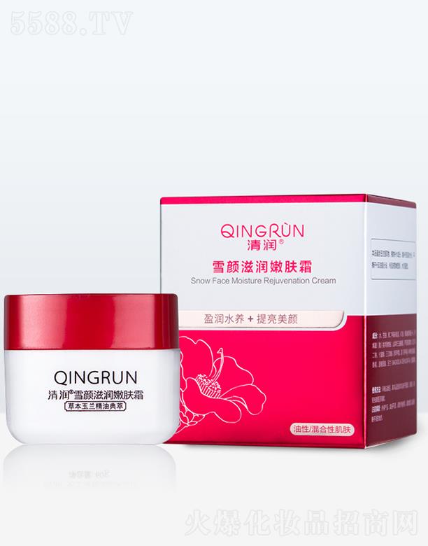 �坙(r��n)ѩ�?zh��n)̝?r��n)���w˪