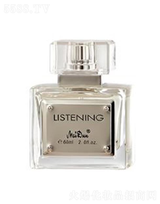 ���D�� ( �� )