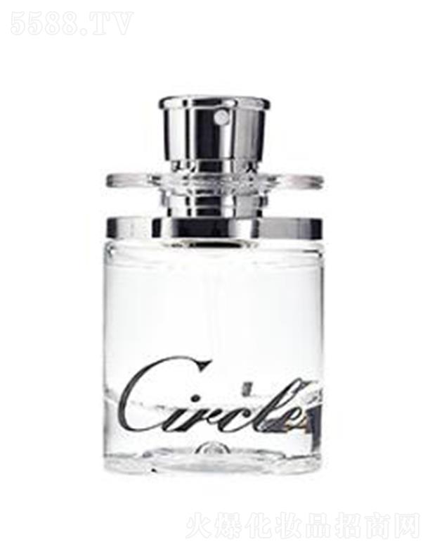 ���D�ń�(d��ng)��ʿ��ˮ