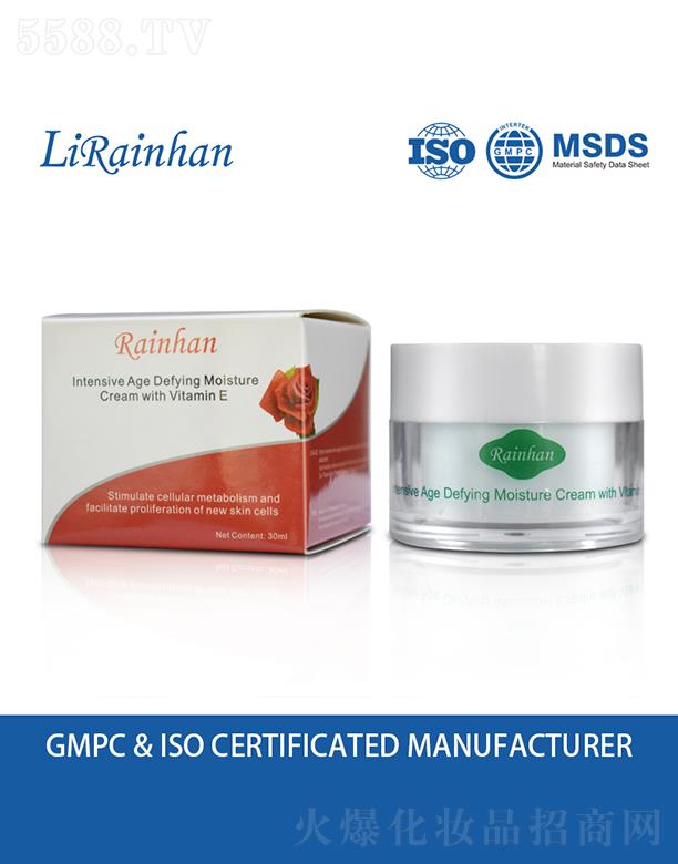 Lirainhan�S����E������˪