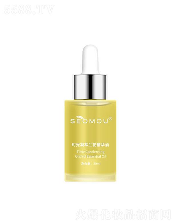 ʩ�˕r(sh��)�������m�����A��30ml