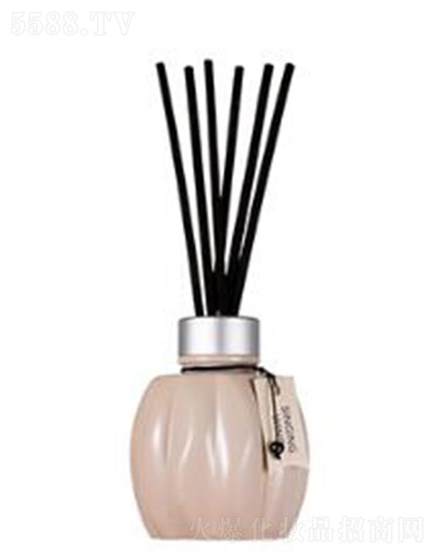 ���D���L(f��ng)������޹