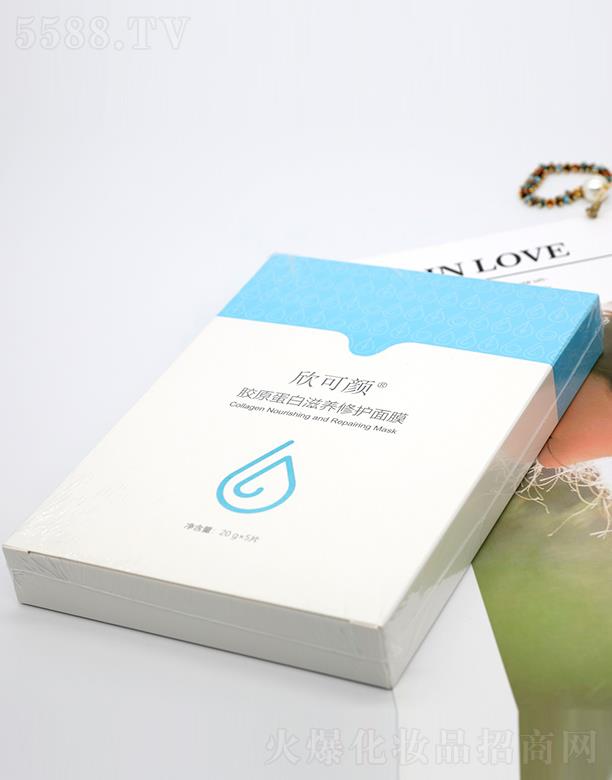 ������zԭ�������B(y��ng)���o(h��)��Ĥ