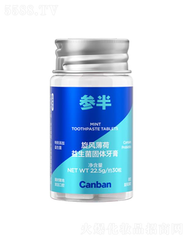 ������w����������-���L(f��ng)����