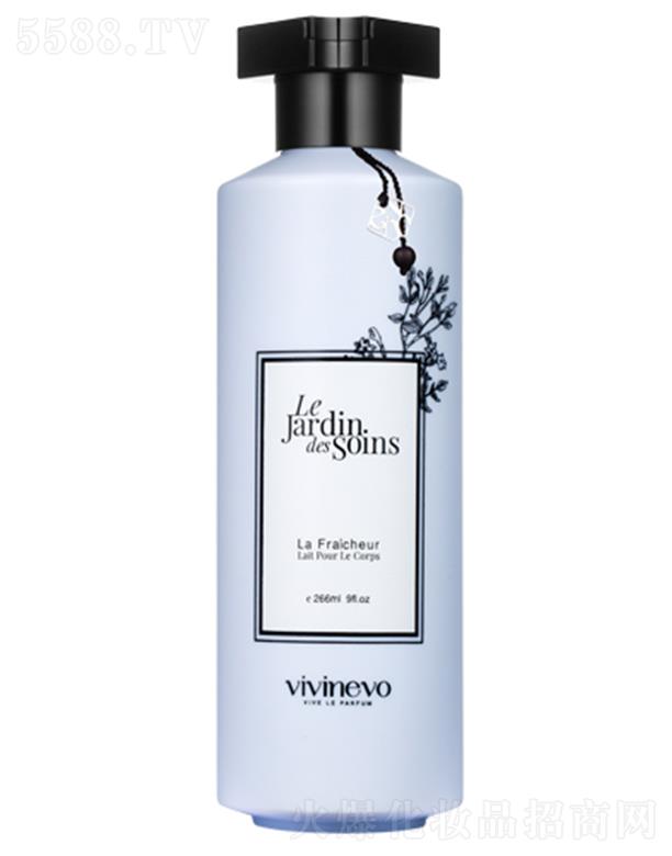 vivinevo������ˬ���w��