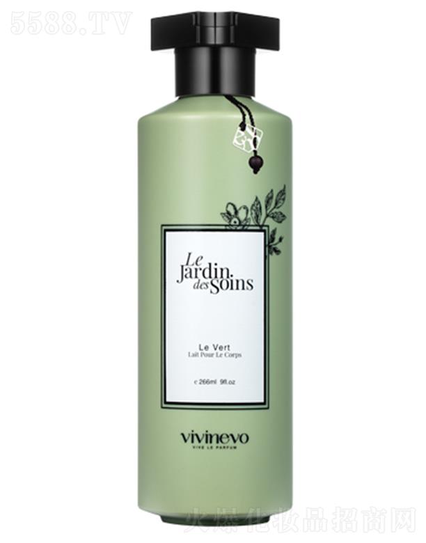 vivinevo������ˬ���w��